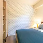 Salvy 2 Bedrooms Near The Beach 300 Meters